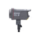 Свет Aputure Amaran 100x S Bi-Color LED Monolight