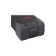 Аккумуляторная батарея V-Lock 160 Wh S-8340S