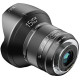 Объектив IRIX 15mm f/2.4 Blackstone Lens for Pentax K (IL-15BS-PK)