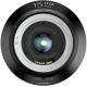 Объектив IRIX 15mm f/2.4 Blackstone Lens for Pentax K (IL-15BS-PK)