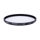 Фільтр HOYA FUSION ONE Next UV 82mm