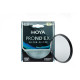 Фільтр HOYA PROND EX 8 62mm