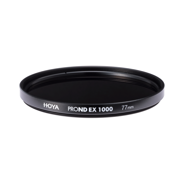 Фільтр HOYA PROND EX 1000 49mm