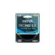 Фільтр HOYA PROND EX 1000 49mm