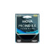 Фільтр HOYA PROND EX 64 52mm