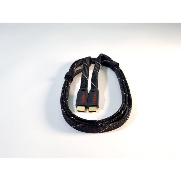 HDMI-HDMI 3m - кабель
