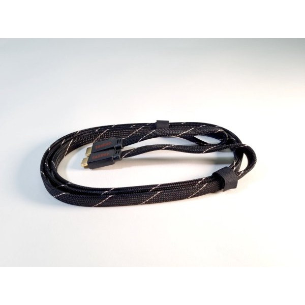 HDMI-HDMI 3m - кабель