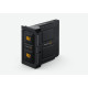 Накопичувач для кінокамери Blackmagic Design 8TB Media Module (CINEURSABMMOD08)