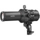 Проекционная насадка Godox ML-SP19 19° для ML60II/ML100BI/R