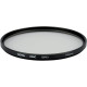 Фильтр Hoya 52 mm HMC Haze UV Screw-in Filter