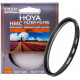 Фильтр Hoya 52 mm HMC Haze UV Screw-in Filter
