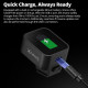 Радіосинхронізатор X3 Canon