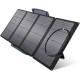Сонячна батарея EcoFlow 400 Вт Сонячна панель (SOLAR400W)
