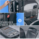 Рюкзак для фотоаппарата Ulanzi BP09 22 л B011GBB1