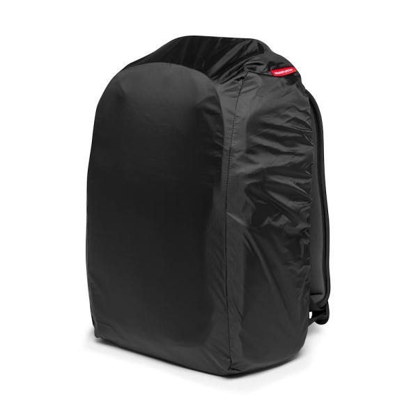 Рюкзак для фотокамери Advanced Befree Backpack III (MB MA3-BP-BF)