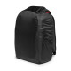 Рюкзак для фотокамери Advanced Befree Backpack III (MB MA3-BP-BF)