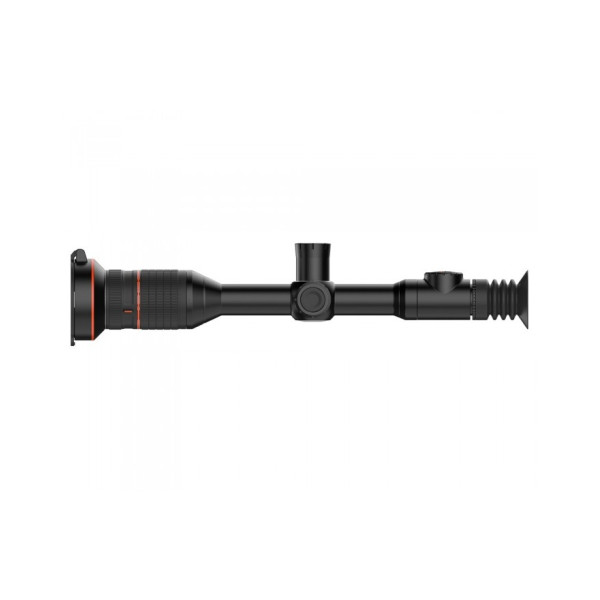 Тепловизионный прибор ThermTech ARES335