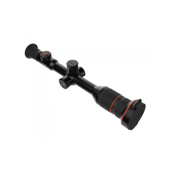 Тепловизионный прибор ThermTech ARES335