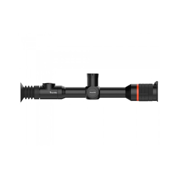 Тепловизионный прибор ThermTech ARES335