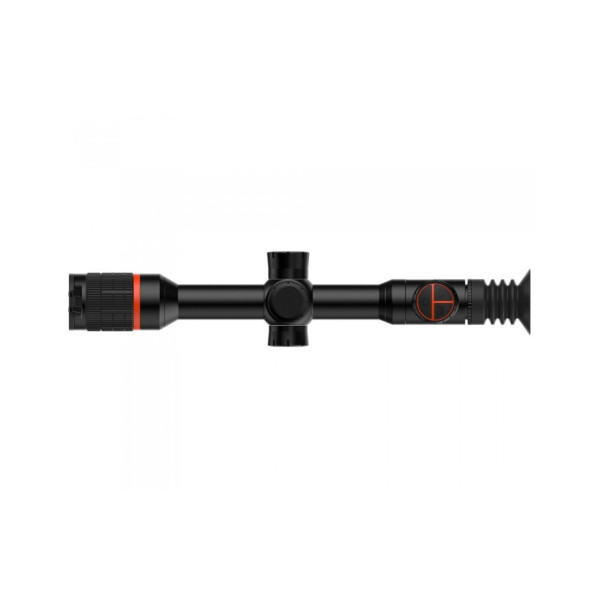 Тепловизионный прибор ThermTech ARES335