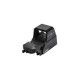 Коллиматорный прицел Ultra Shot R-Spec Reflex Sight SM26031