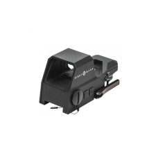 Коллиматорный прицел Ultra Shot R-Spec Reflex Sight SM26031