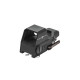 Коллиматорный прицел Ultra Shot R-Spec Reflex Sight SM26031