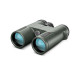 Бінокль Hawke Frontier ED X 10x42 зелений (38412)