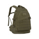 Тактичний рюкзак Highlander Recon Backpack 40 л оливковий (TT165-OG)