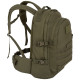 Тактичний рюкзак Highlander Recon Backpack 40 л оливковий (TT165-OG)