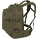 Тактичний рюкзак Highlander Recon Backpack 40 л оливковий (TT165-OG)