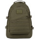 Тактичний рюкзак Highlander Recon Backpack 40 л оливковий (TT165-OG)