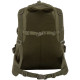 Тактичний рюкзак Highlander Recon Backpack 40 л оливковий (TT165-OG)