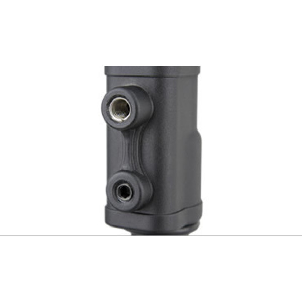 Си-стенд Kupo CS-40MB 40 Sliding Leg - Black