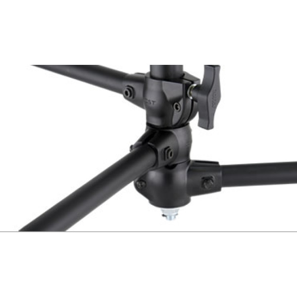 Си-стенд Kupo CS-40MB 40 Sliding Leg - Black