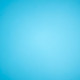 Бумажный фон Cortez Blue 2.72 x 11м - BD173A1
