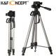 Алюминиевый штатив K&F Concept KF-TL2823 (KF09.013)