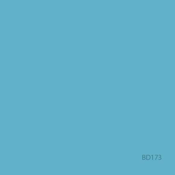 Бумажный фон Cortez Blue 2.72 x 11м - BD173A1