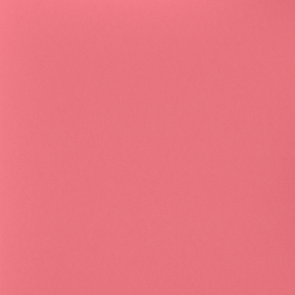 Папір фон Passion Pink 2.72 x 11m - BD192A1
