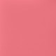 Папір фон Passion Pink 2.72 x 11m - BD192A1