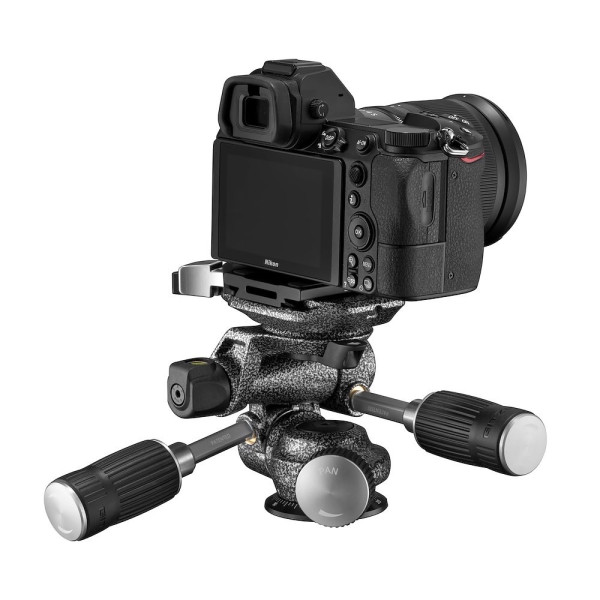 Штатив Gitzo GK3532-F3W
