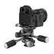 Штатив Gitzo GK3532-F3W
