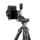 Штатив Gitzo GK3532-F3W