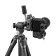 Штатив Gitzo GK3532-F3W