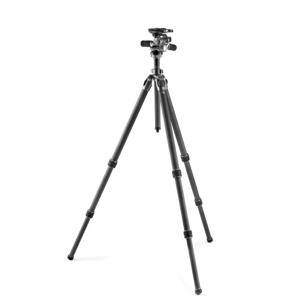 Штатив Gitzo GK3532-F3W