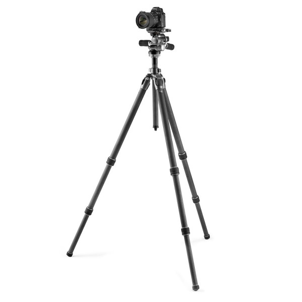 Штатив Gitzo GK3532-F3W
