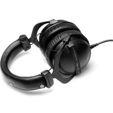 Наушники Beyerdynamic DT 770 PRO 32 Om