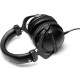 Наушники Beyerdynamic DT 770 PRO 32 Om