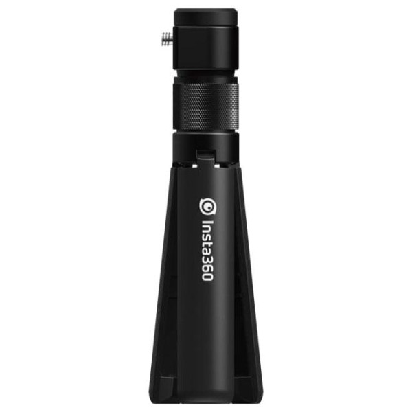 Ручка-трипод Bullet Time Handle для Insta360 One R