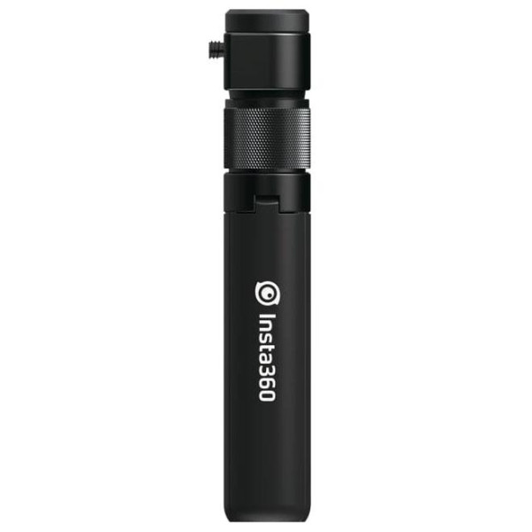 Ручка-трипод Bullet Time Handle для Insta360 One R